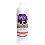 Free, Light and Loose Shampoo