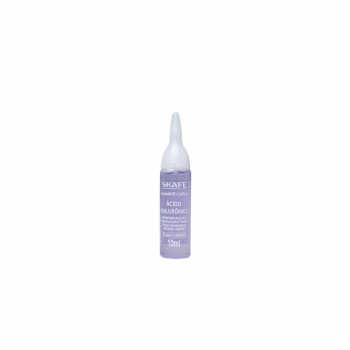 Hyaluronic Ampoule