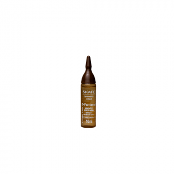 D-Panthenol Ampoule