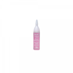 Rosehip Ampoule