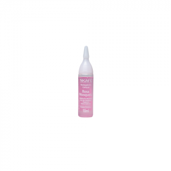 Rosehip Ampoule