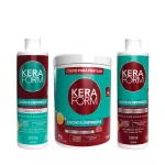 web-kits-02-1.webp