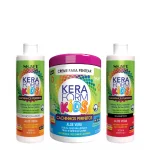 web-kits-04.webp