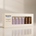 DEEP MOISTURIZING SET